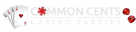 common cents casino|FAQs .